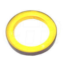 3124247 - SEAL-WIPER (1672469, 2253284, 1672469, 1433671) fits ...
