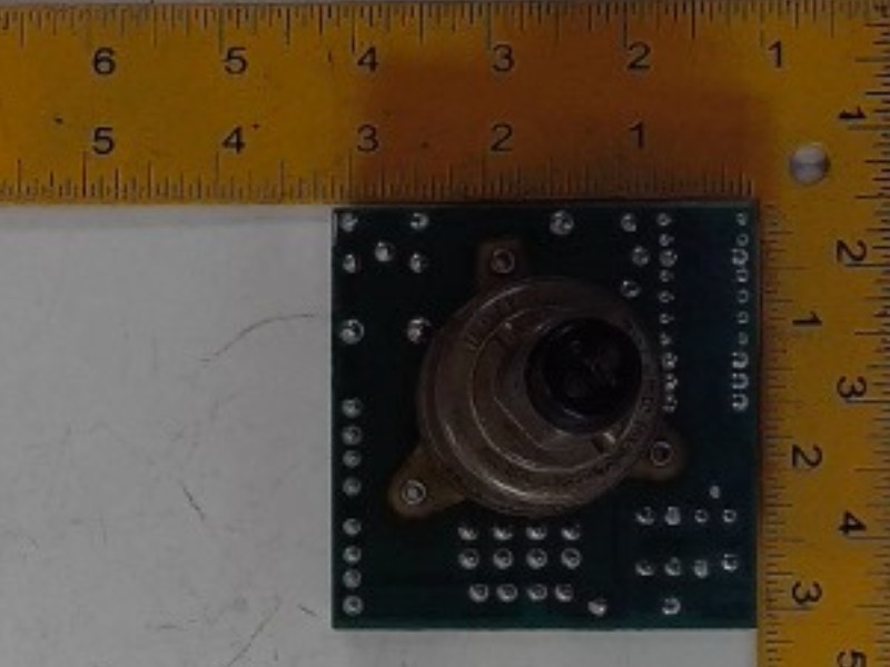 AM115103 - MODULE fits JOHN DEERE | Price: $129.99 to $193.95