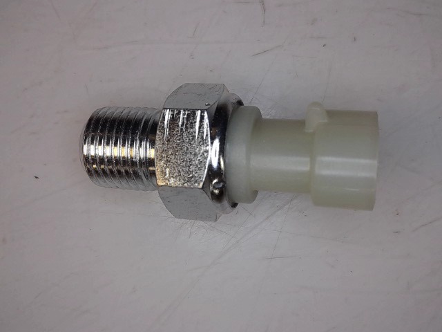 RE46534 - SWITCH fits JOHN DEERE | Price: $9.75 to $285.94
