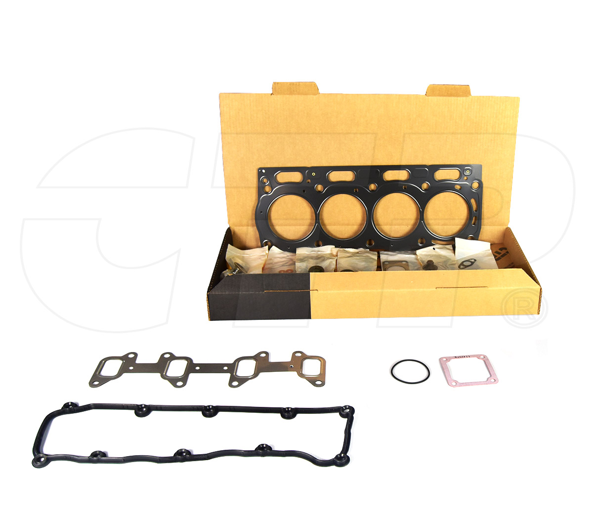 2775156 - KIT-GASKET TOP (2772992, 2330332, 2763420, 2763420) fits ...