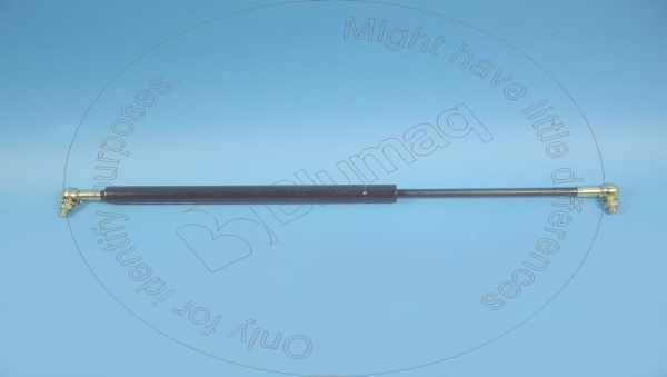 1217385 Pump Group Fits Caterpillar 414E 416C 416D 416E 420D 420E 422E 424d 426c