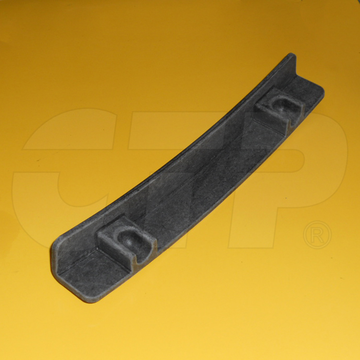 3330960 - STRIP WEAR (1289656, 5854508, 3086302, 585-4508) fits ...