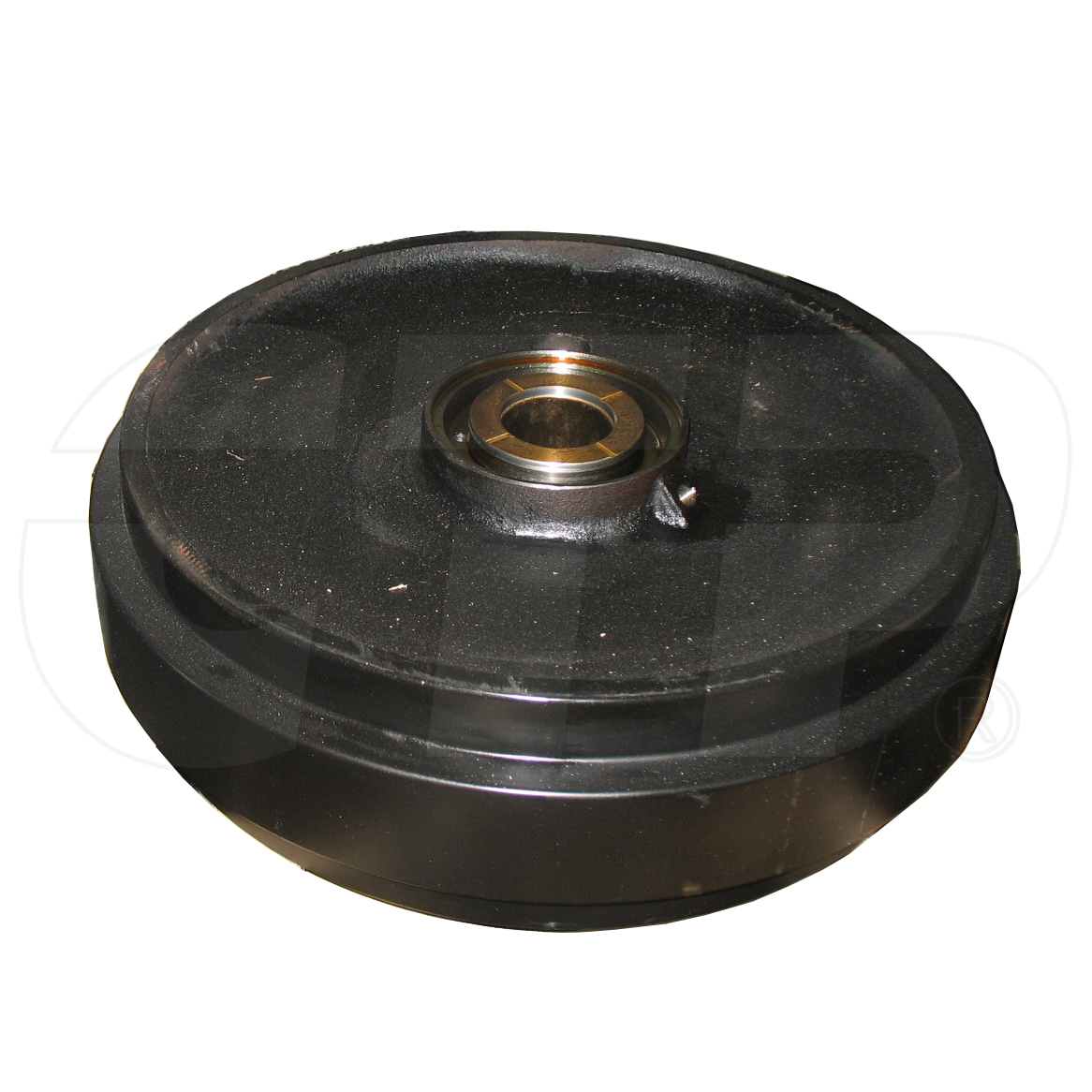 2487143 - Idler Grp 320 (1154926, 2394387, 2394388, 2869830) fits ...