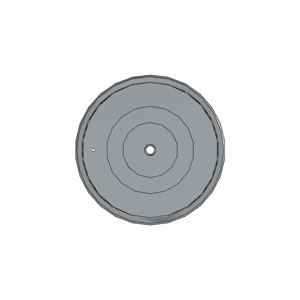 4088274 ACTUATOR Fits CUMMINS Price 65 00 To 197 98 4088274-actuator-fits-cummins-price-65-00-to-197-98