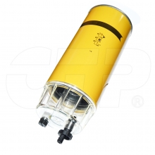 1290372 - FILTER AS-FUEL WATER SEPARATOR (5134490, 1335673, 1335671 ...