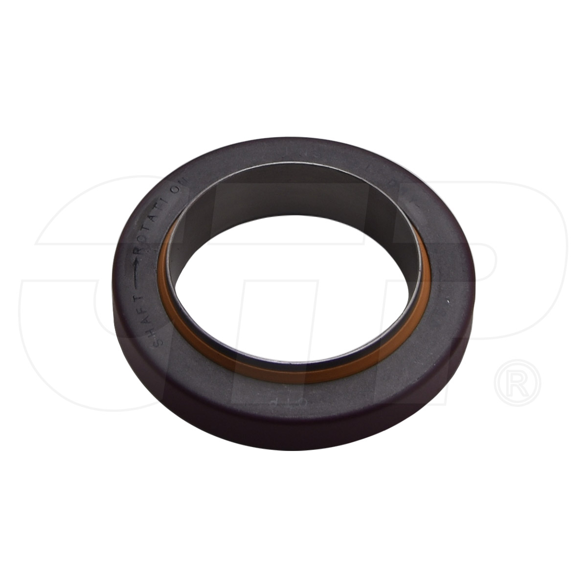 9Y9895 - SEAL GP CRANKFRONT (3628853, 5183987, 5183987, 9Y9895) fits ...