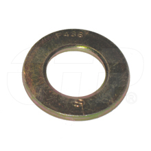 8C6913 - WASHER-HARD (5P8249, 8C6913, 7X5117, 3973191) fits CATERPILLAR ...