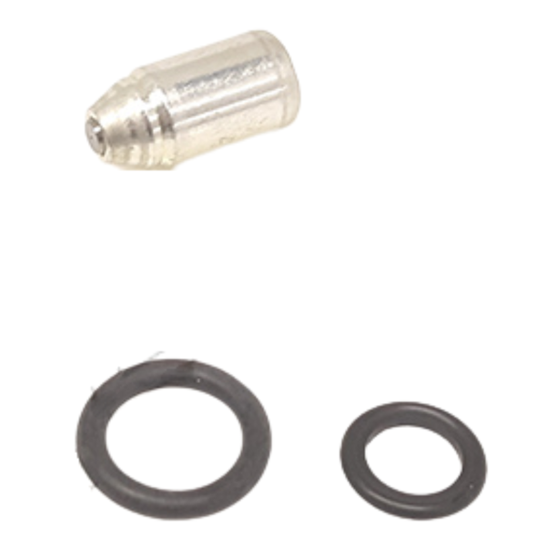 8M1584 - SERVICE G (6H3347, 5m4086, H8M1584, 3s6311) fits CATERPILLAR ...