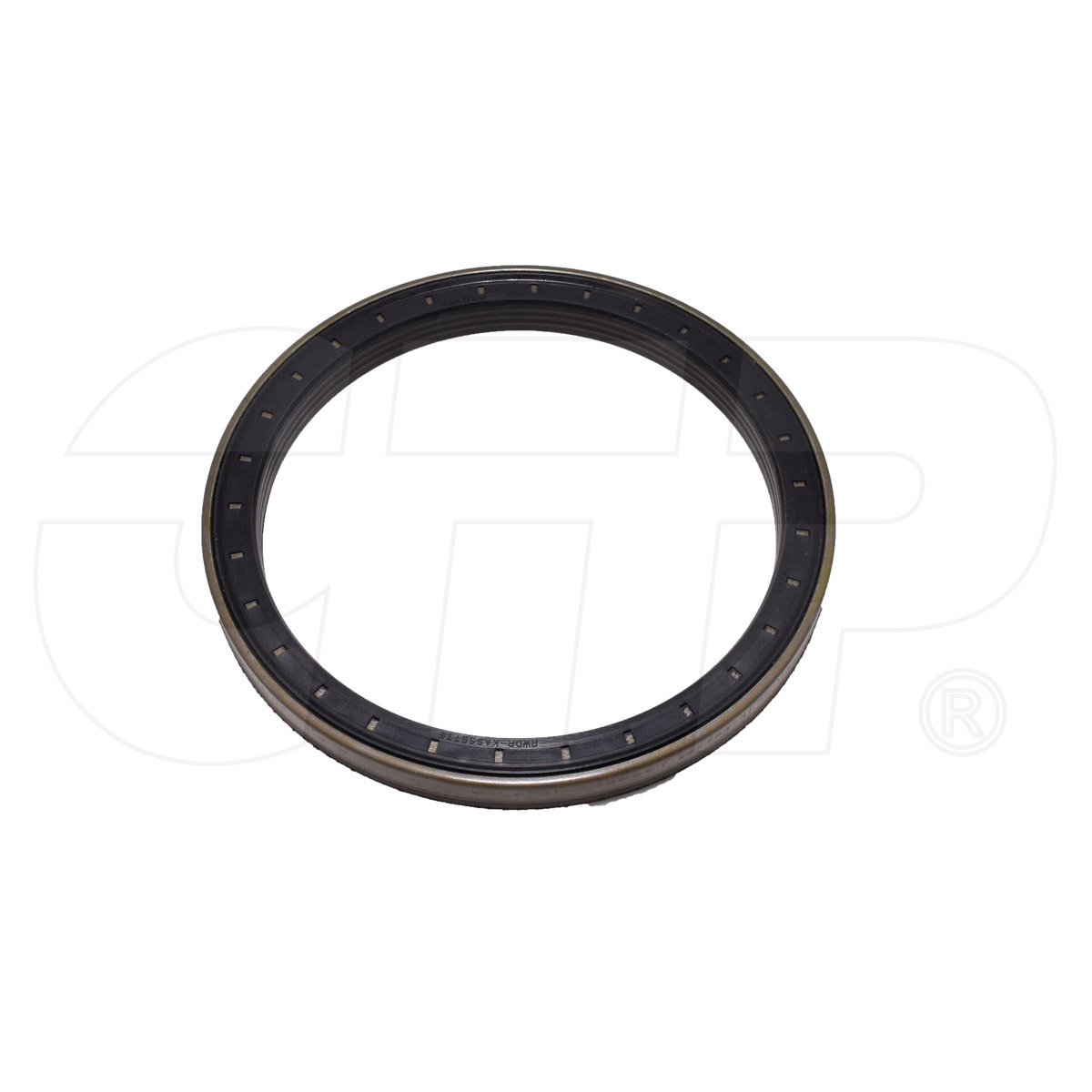 3318538 - SEAL-WHEEL (1570739, 2295092, 3207322, 2534976) fits ...