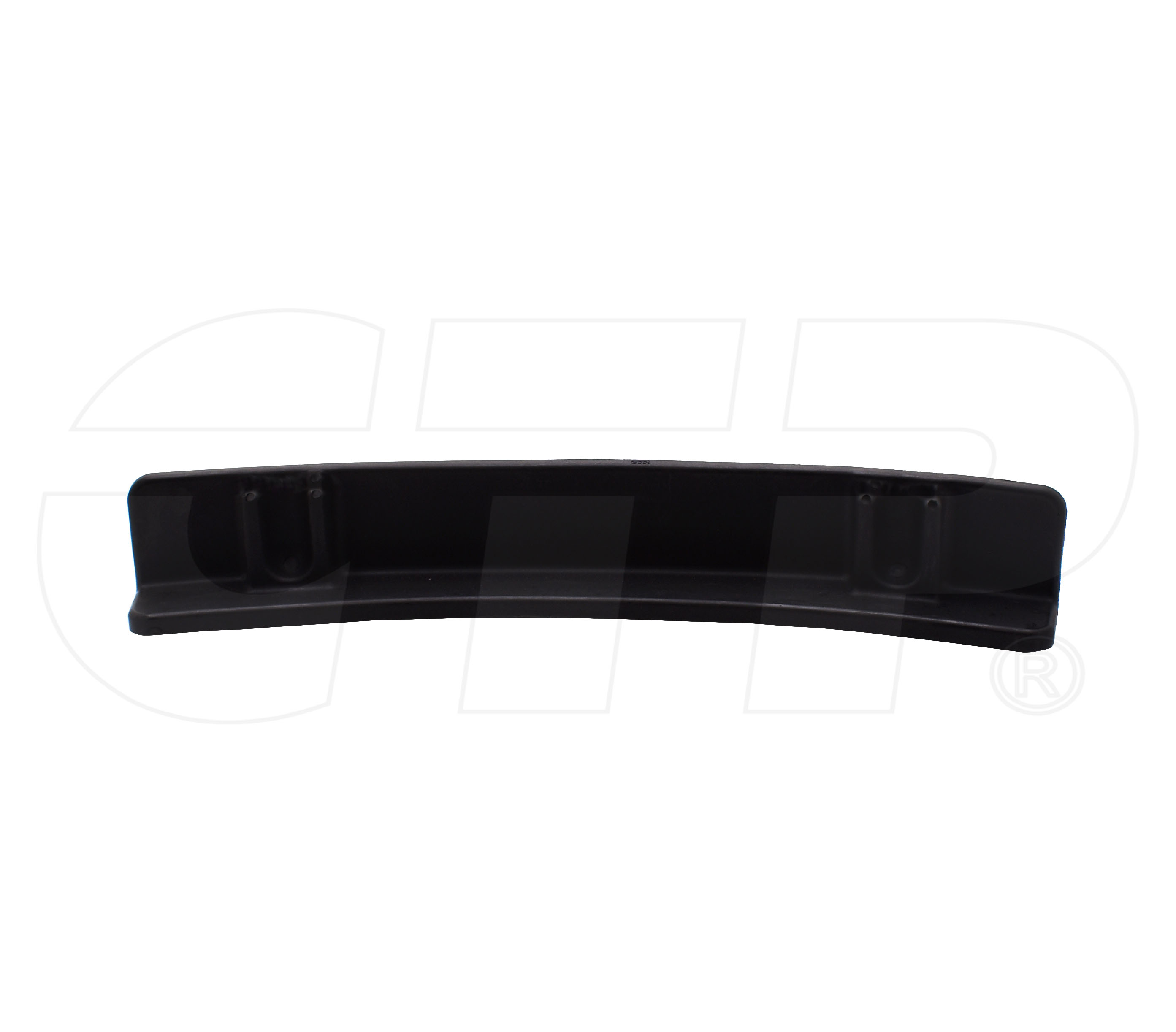 3330960 - STRIP WEAR (1289656, 5854508, 3086302, 585-4508) fits ...