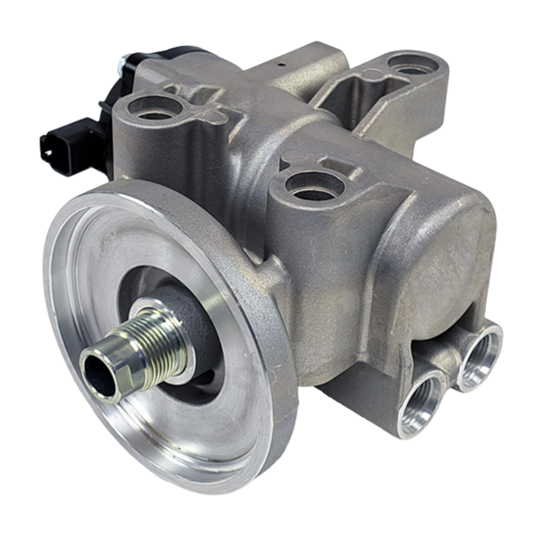 1908970 - PUMP GP-FUEL PRIMING fits CATERPILLAR | Price: $171.47 to $634.50