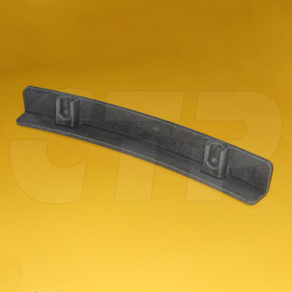 128-9655 - STRIP WEAR (3086303, 128-9655) fits CATERPILLAR | Price: $10 ...