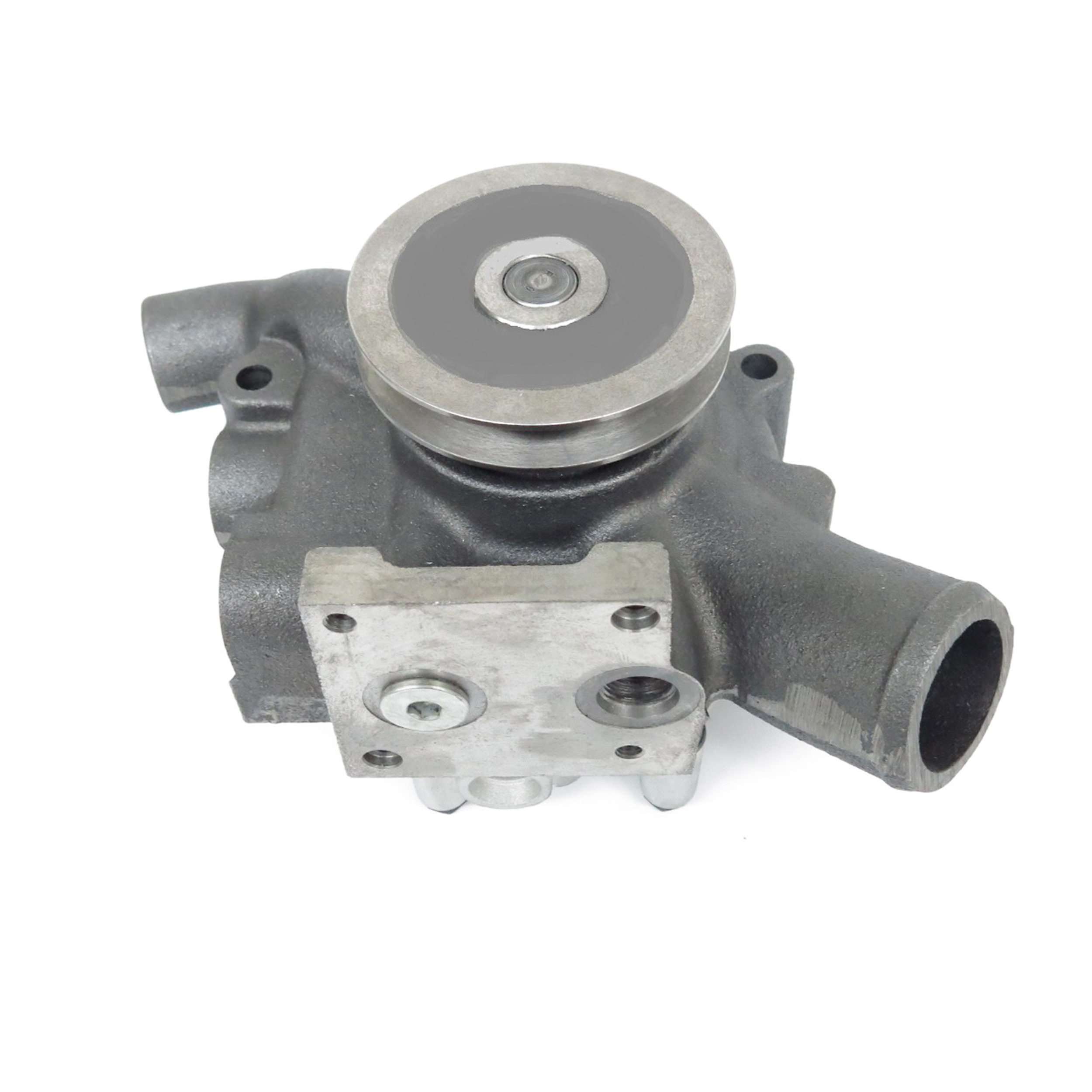 3522157 - PUMP GP. WATER (1208402, 20R0586, 0R8093, 0R1013) fits ...