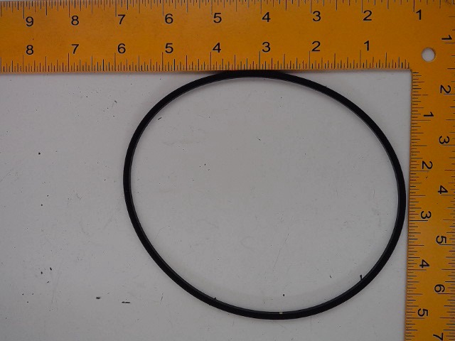 R34733 R34733 - RING (NR34733) fits JOHN DEERE | Price: $3.68 to $30.00