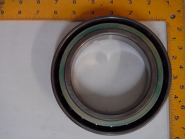304-9651 - BEARING (1799579, 1303373, 1T0425, 2h9192) fits CATERPILLAR ...