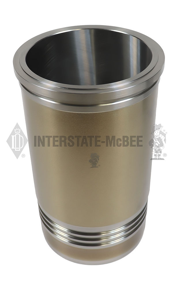 197-9322 - CYLINDER LINER (1979384, 2W6000, 1979322, 1599778) fits ...