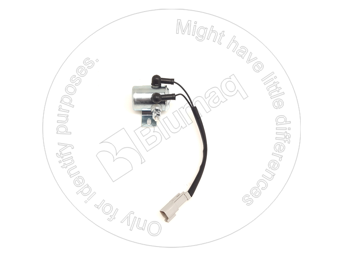 3980940 - SWITCH AS- (2095582, 2234453, 2418372, 2581543) fits ...