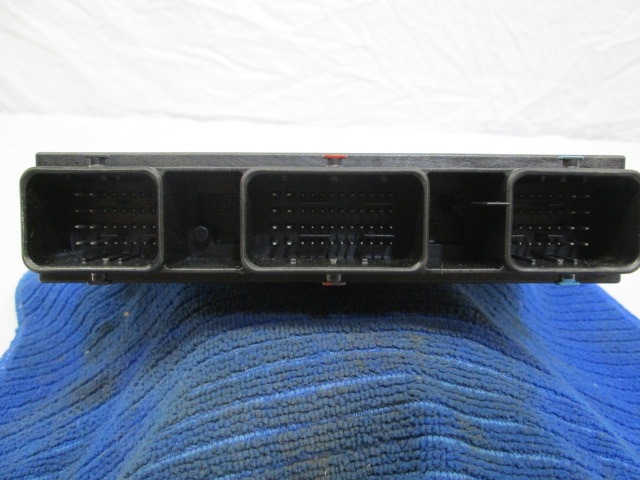 RE531808 - ENGINECONTROL (RE520953-U, RE23174-U, AL175645, RE531808-U ...
