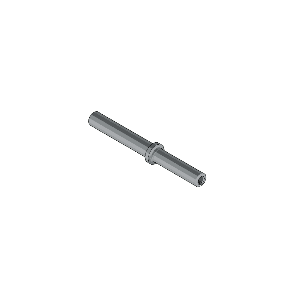 212607 - SHAFT DRIVE (M-212607) fits CUMMINS | Price: $9.87 to $1,349.98