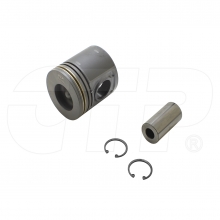 1521390 - PISTON AS (u5lp0057, MU5LP0057, 1382047, M-1521390) fits ...