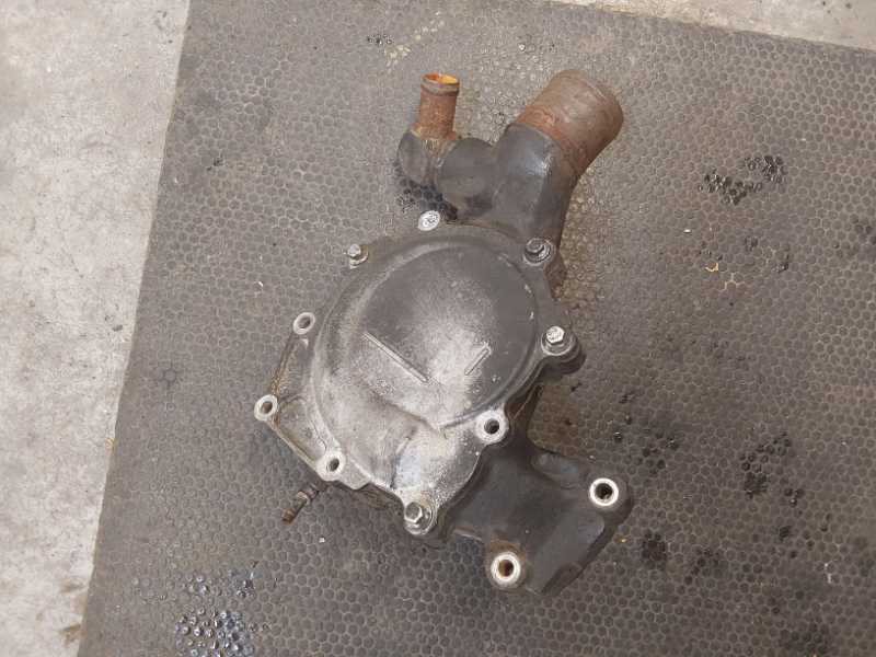 397-5682 - WATER PUMP (3801658, 3428945, 3801658, 342-8945) fits ...