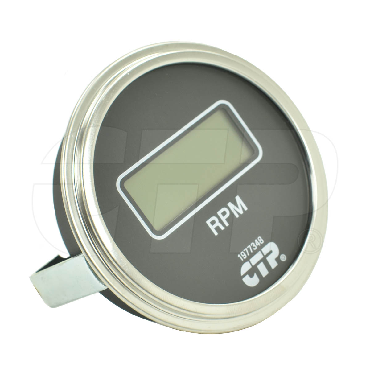 1977348 - TACHOMETER fits CATERPILLAR | Price: $68.39 to $1,942.73
