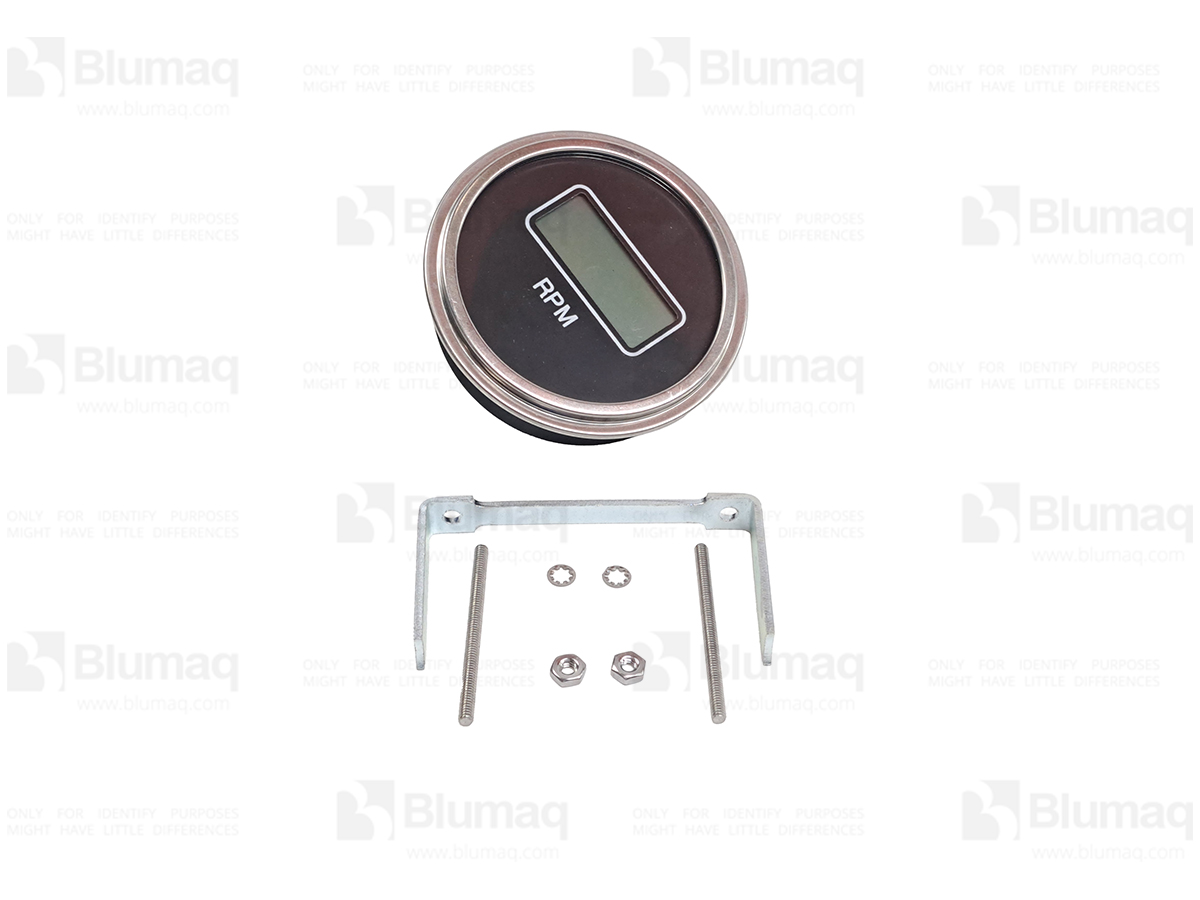 1977348 - TACHOMETER fits CATERPILLAR | Price: $68.39 to $1,942.73