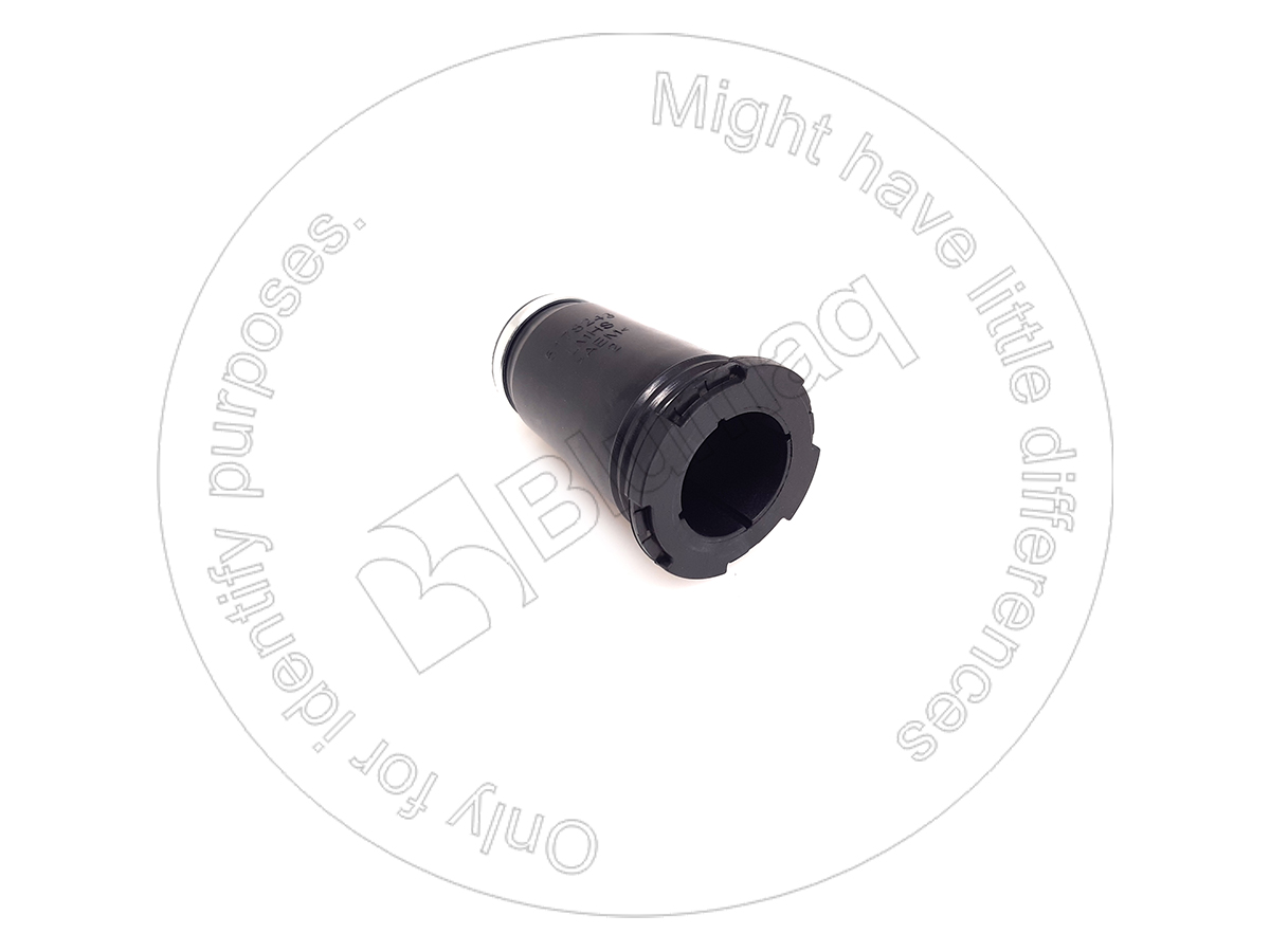5178243 - SLEEVE-INJECTOR (2775067, 277-5067, 517-8243) fits ...