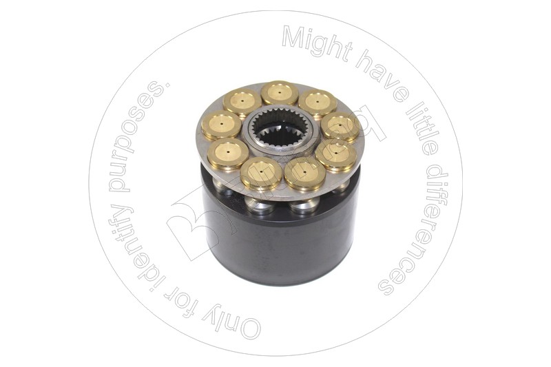 2603149 - ROTATING GP-KIT-PISTON PUMP fits CATERPILLAR | Price: $672.00 ...