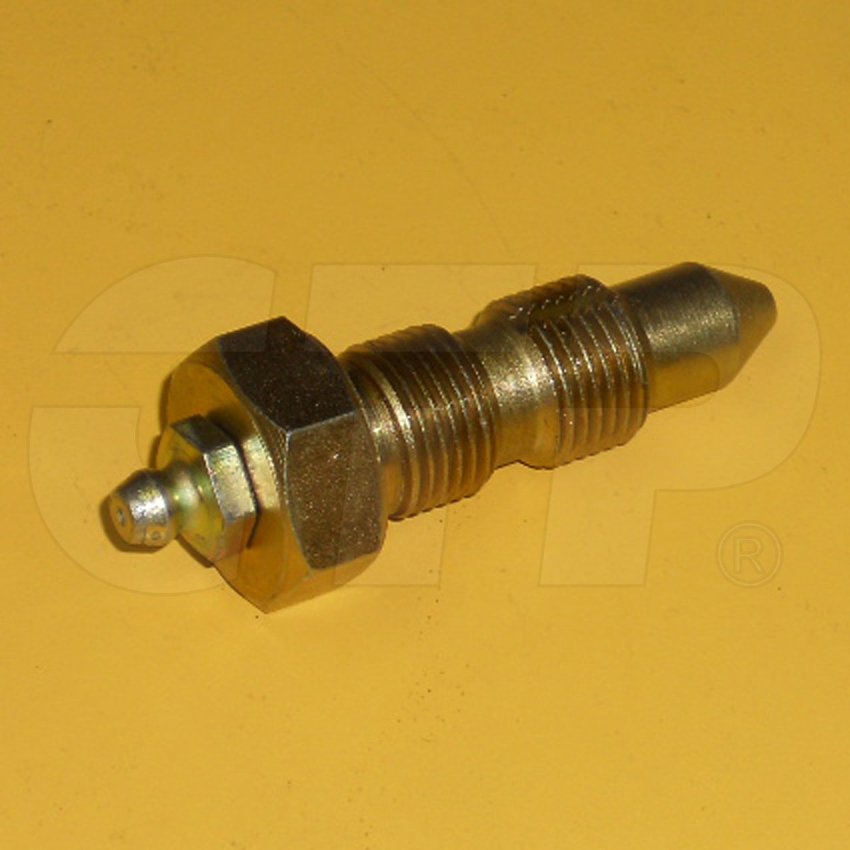2S-5925 - VALVE (1908609, M-2S5925, 3602288, 190-8609) fits CATERPILLAR ...