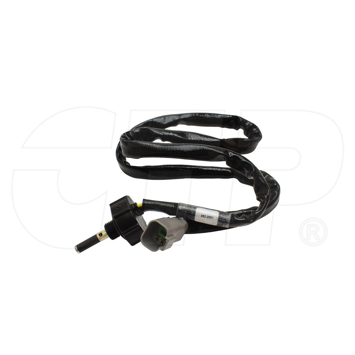 1782345 - SENSOR GP-LEVEL (3822001, 382-2001) fits CATERPILLAR | Price ...