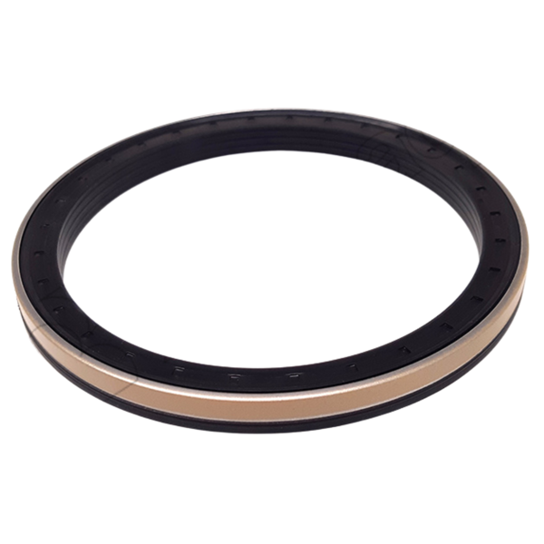 3318538 - SEAL-WHEEL (1570739, 2295092, 3207322, 3919874) fits ...