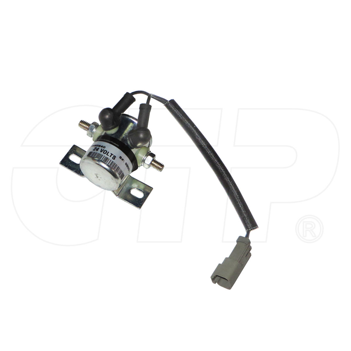 3980940 - SWITCH AS- (2095582, 2234453, 2418372, 2581543) fits ...