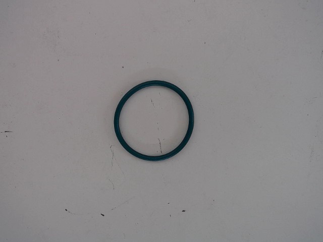 1662904 - SEAL O RING (H1662904, M-1662904, 166-2904, 1662904) fits ...