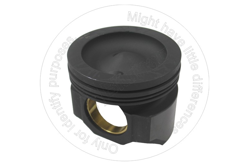 3294510 - BODY AS.-PISTON (2477745, 3294510) fits CATERPILLAR | Price ...