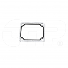 1264935 - SEAL - INTEGRAL (1265466, M-1264935, M-1265466, 1265466) fits ...