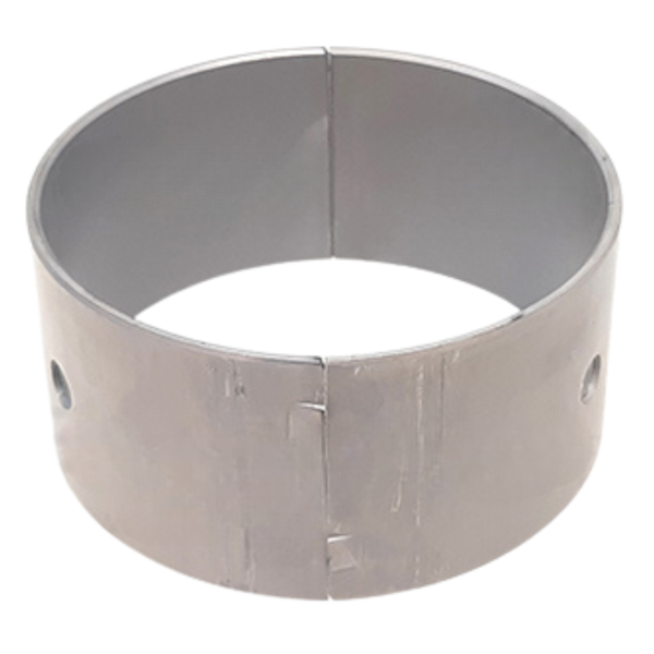 116-1089 - CON. ROD BEARING STD. (2920484, H2920484, M-2920484, 2920484 ...