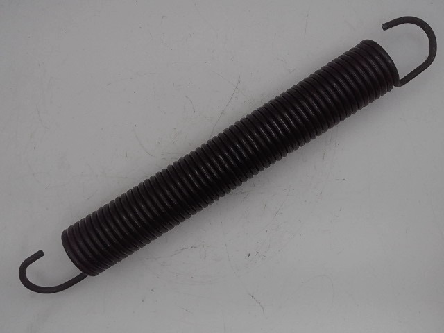 M72291 - SPRING fits JOHN DEERE | Price: $20.52 to $34.95