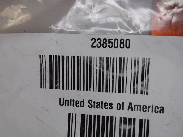 238-5080 - SEAL O-RING (0336028, 0776213, 5e3602, 0336028) fits ...