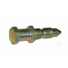 2S5926 - VALVE RELIEF (5M6707, 5a6902, 2S-5926, 5M-6707) fits ...