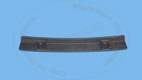 128-9655 - STRIP WEAR (3086303, 128-9655) fits CATERPILLAR | Price: $10 ...