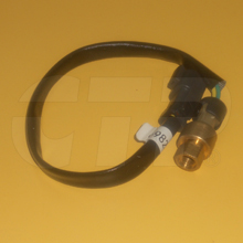 2393478 - SENSOR GP-PRESSURE (2249023, 224-9023, 239-3478) fits ...