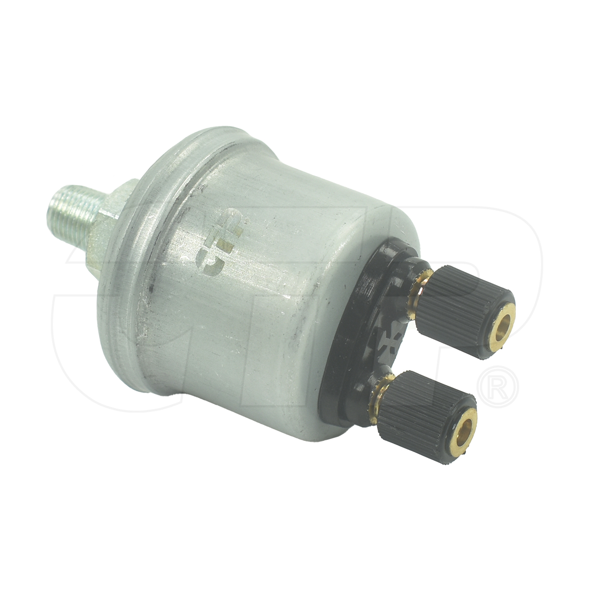 RE63583 - PRESSURE SENSOR fits JOHN DEERE | Price: $12.26 to $166.31