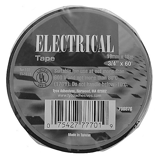 2358598 - TAPE ELECT fits CATERPILLAR 2358598 - TAPE ELECT fits CATERPILLAR
