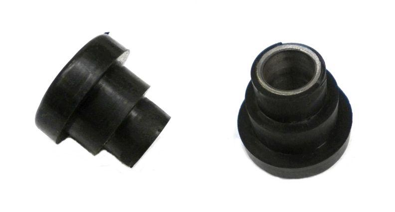 9D1589 - MOUNTING (3872928, 3872928, 387-2928) fits
