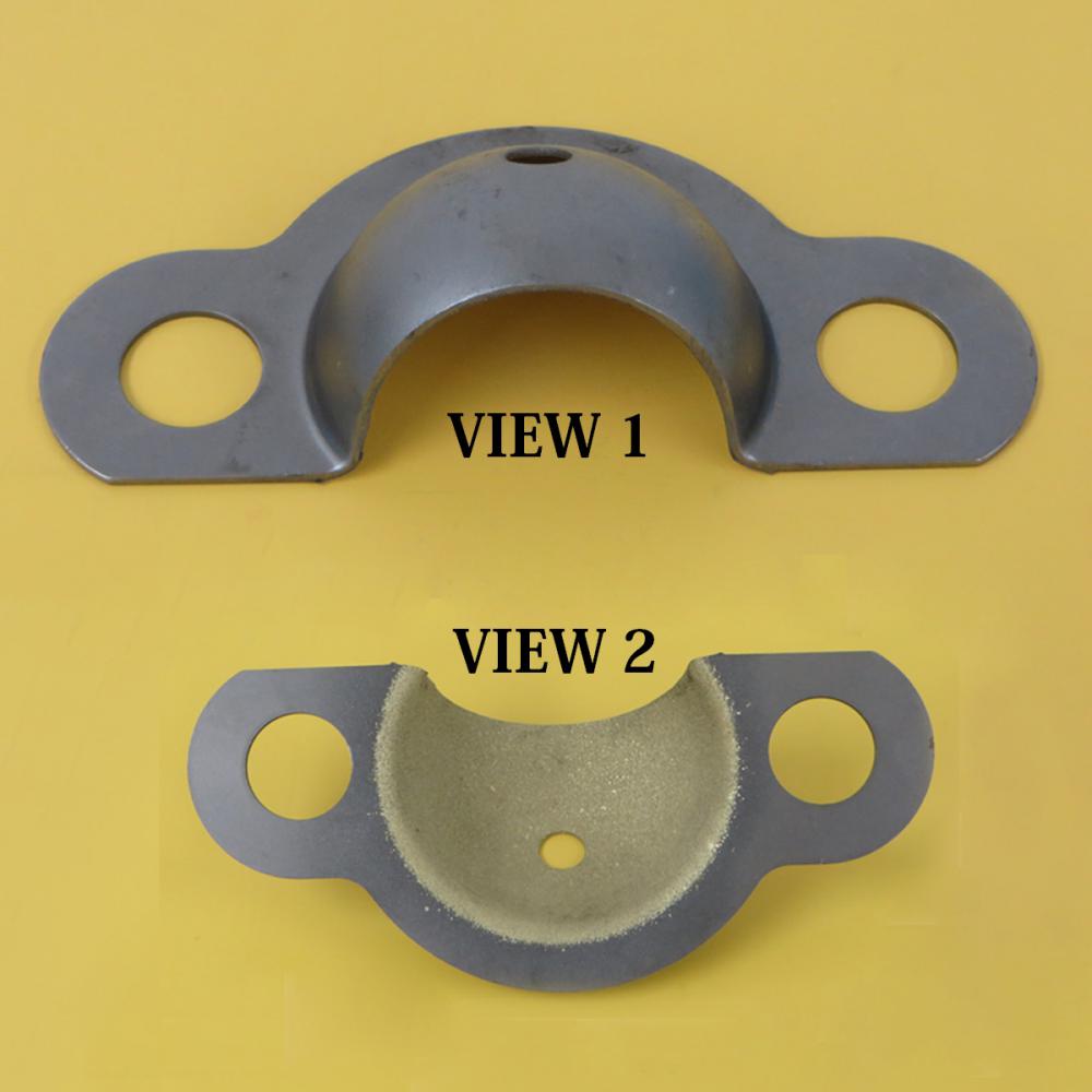 Amazon.com: Athena P400250870053 Complete Gasket Kit