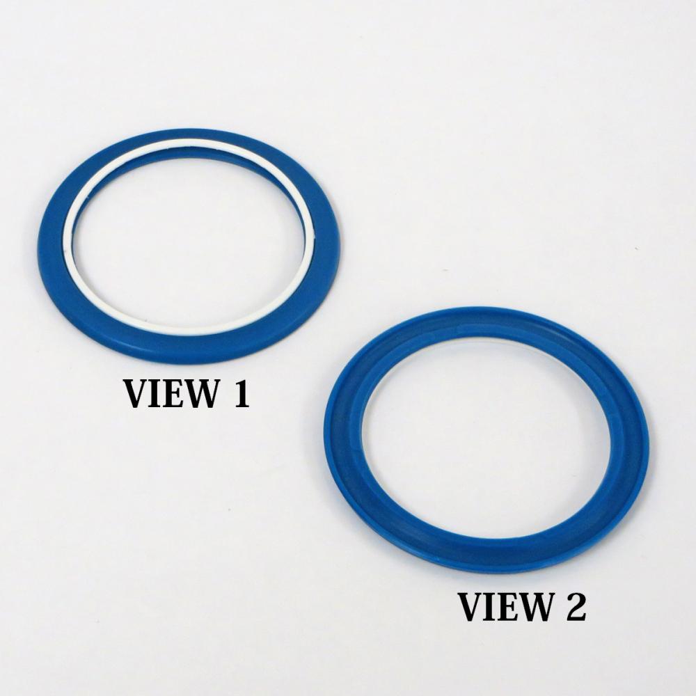 【12月スーパーSALE 15％OFF】 2892935 - SEAL AS-BUFFER (6J6917, 8C9124, M-6J6917, 1444055 文房具・ステーショナリー