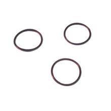 2S4078 - SEAL O RING (951763, M-2S4078) fits CATERPILLAR