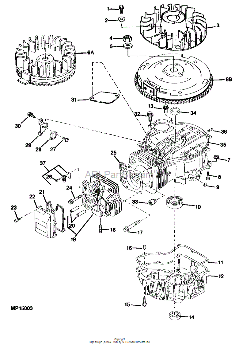 m97377-ignitor-fits-john-deere
