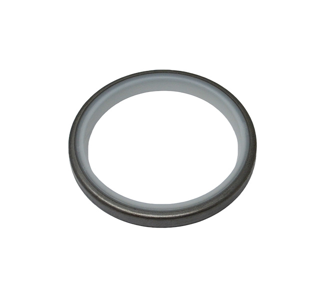 235-7679 - DUST SEAL fits CATERPILLAR | Price: $4.84 to $55.94